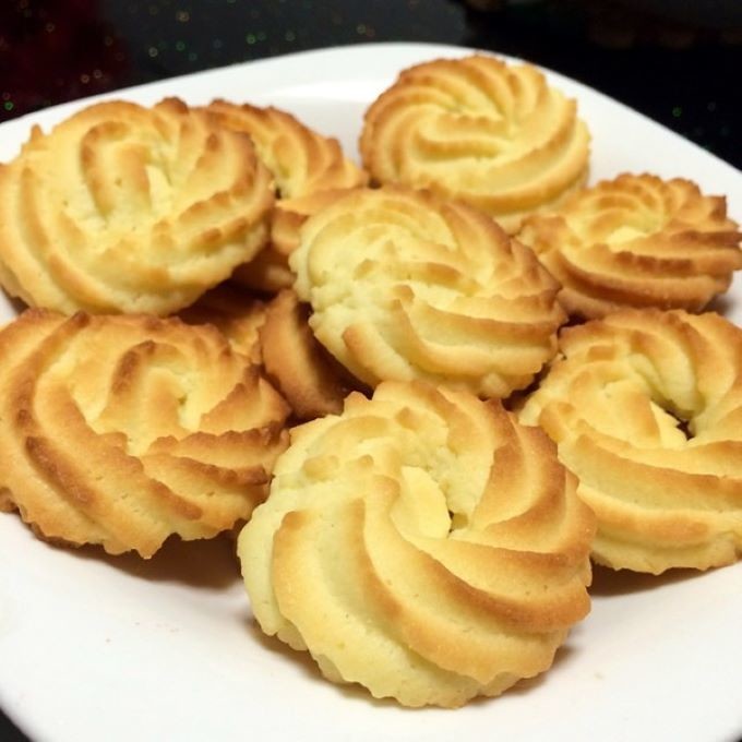 2156649 Natural Food Emulsifiers Sorbitan Fatty Acid Esters Span E491